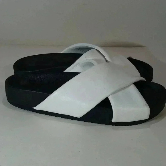 Caslon vivi slide - Picture 2 of 7